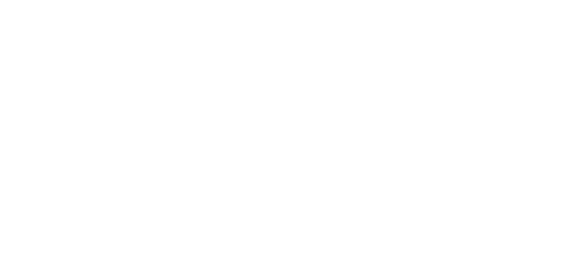 DGELU UNAM